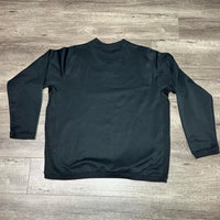 Nike Crewneck