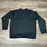 Nike Crewneck