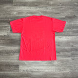VTG Running Tee