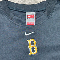 Nike Crewneck