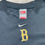Nike Crewneck