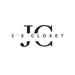 J's Closet 23
