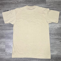 Vintage San Francisco Tee