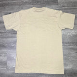 Vintage San Francisco Tee