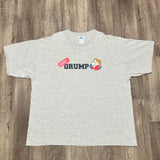 Y2K Grumpy Disneyland Tee