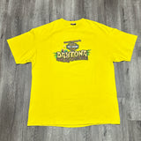 Vintage Harley Davidson Tee