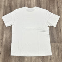 Y2K Nautica Graphic Tee