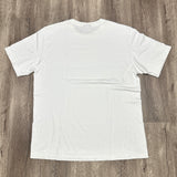 Y2K Nautica Graphic Tee
