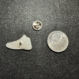 Cherry 12’s Pin