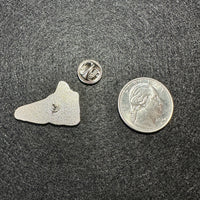Chicago 13’s Pin