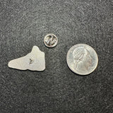 Chicago 13’s Pin