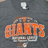 SF Giants Tee