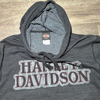 Harley Davidson Hoodie
