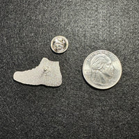 Space Jam 11’s Pin