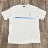 Y2K Nautica Graphic Tee