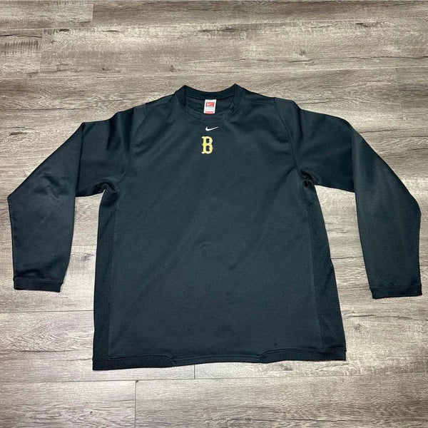 Nike Crewneck