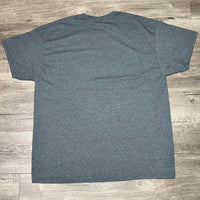 SF Giants Tee