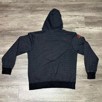 Harley Davidson Hoodie