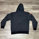 Harley Davidson Hoodie