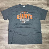 SF Giants Tee
