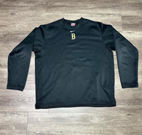Nike Crewneck