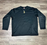 Nike Crewneck