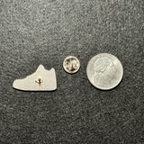 True Blue 3’s Pin